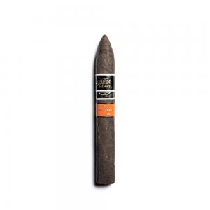 Aging Room by AJ Fernandez Quattro Nicaragua Maestro Cigar - 1 Single
